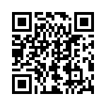 78601-1JC-R QRCode