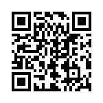 78601-1MC-R QRCode