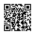 78601-3JC-R QRCode