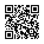 78601-3MC-R QRCode