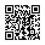 78601-3MC QRCode