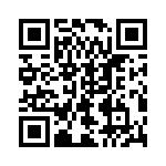 78601-4JC-R QRCode