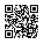 78601-4MC-R QRCode