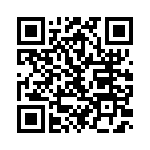 78601-8C QRCode