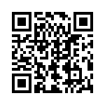 78601-8JC-R QRCode