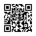 78601-8MC-R QRCode