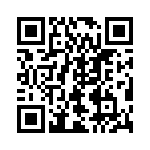 78602-16MC-R QRCode