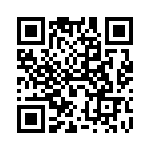 78602-2MC-R QRCode