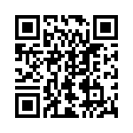 78602-3JC QRCode