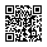 78602-8MC-R QRCode