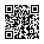 78602-9MC-R QRCode