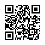 78604-1C QRCode