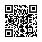 78604-2MC QRCode