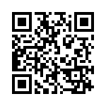 78604-3MC QRCode