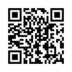 78604-4JC-R QRCode