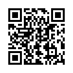 78604-8JC-R QRCode