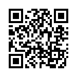 786090-7 QRCode