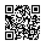 78613-16MC-R QRCode