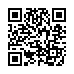 78613-3MC QRCode