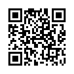 78613-4JC-R QRCode