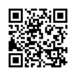 78613-8C QRCode