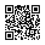 78613-8MC-R QRCode