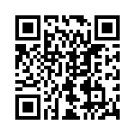 78613-8MC QRCode