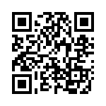 786136-5 QRCode