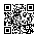 786146-1 QRCode