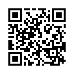 78615-1JC-R QRCode