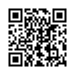 78615-1MC-R QRCode