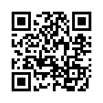 78615-2C QRCode