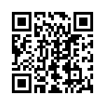 78615-2MC QRCode