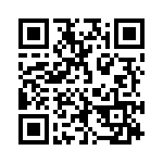 78615-3MC QRCode