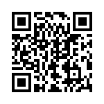 78615-4JC-R QRCode