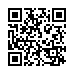 78615-4MC QRCode