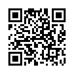 78615-8JC-R QRCode