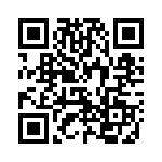 78615-8JC QRCode