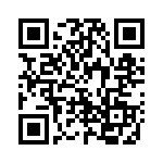 786152-3 QRCode