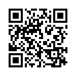 786155-5 QRCode