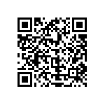 78628-00000010-01 QRCode