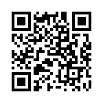 786585-2 QRCode