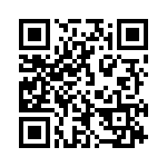 7868 QRCode