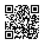 786854-1 QRCode