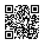 787013-1 QRCode