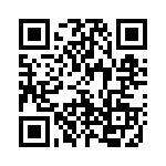 787082-5 QRCode