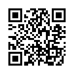 787090-1 QRCode