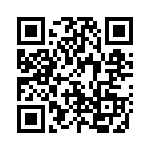 787170-5 QRCode