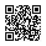 787170-7 QRCode