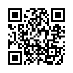 787190-7 QRCode